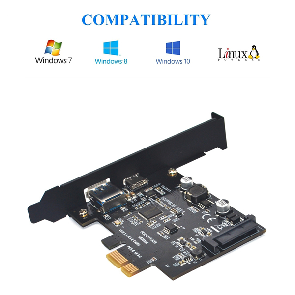 https://www.stc-cable.com/pcie-to-2-ports-usb-a-and-usb-c-expansion-card.html