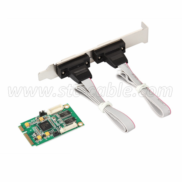 https://www.stc-cable.com/mini-pcie-to-2-ports-rs232-serial-card.html