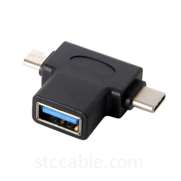 https://www.stc-cable.com/2-in-1-usb-3-1-type-c-micro-usb-2-0-combo-male-to-usb-2-0-a-female-otg-data-host-adapter.html