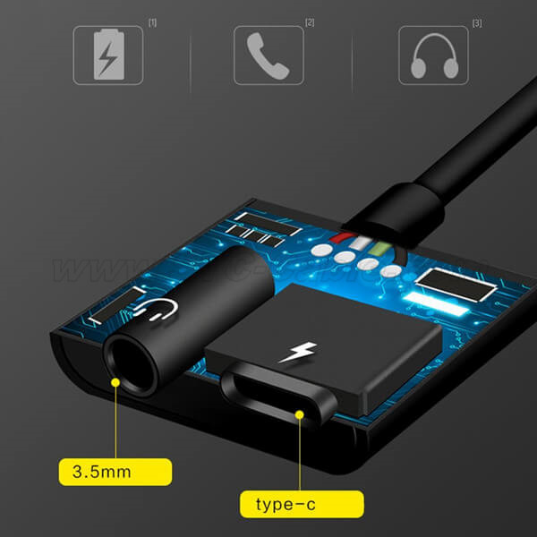 https://www.stc-cable.com/2-in-1-usb-c-to-3-5mm-audio-adapter.html