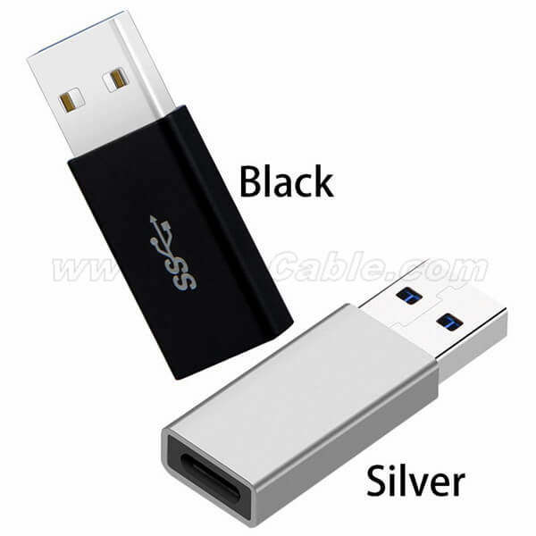 https://www.stc-cable.com/aluminum-casing-usb-3-1-type-c-female-to-usb-3-0-a-male-adapter.html