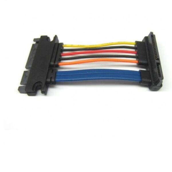 http://www.stc-cable.com/22-pin-sata-male-to-female-left-angle-2-inches.html
