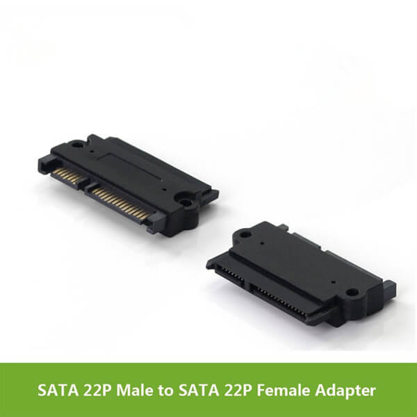 https://www.stc-cable.com/22pin-sata-adapter-male-to-female.html