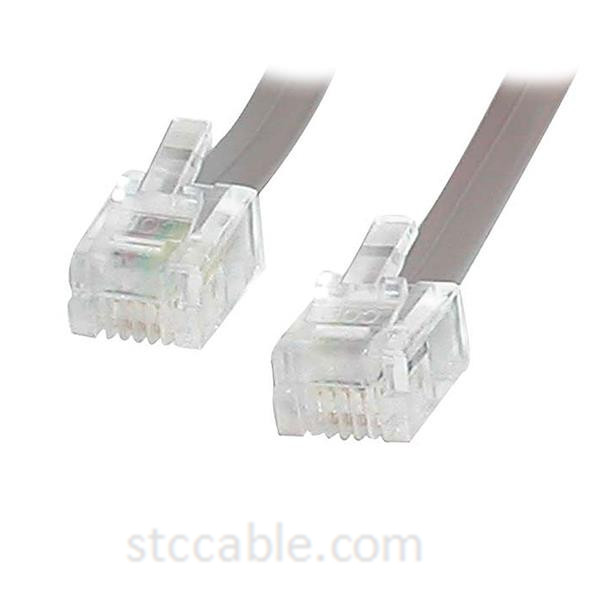 https://www.stc-cable.com/25-ft-rj11-telephone-modem-cable-product/