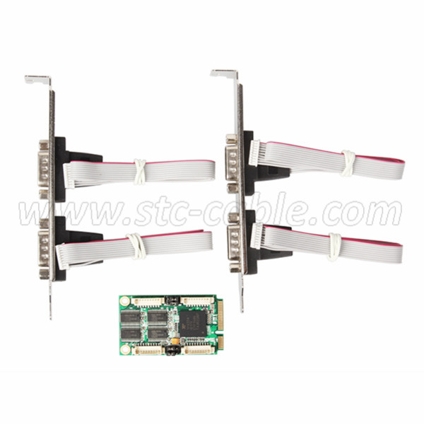 https://www.stc-cable.com/mini-pcie-to-4-ports-rs232-serial-card.html
