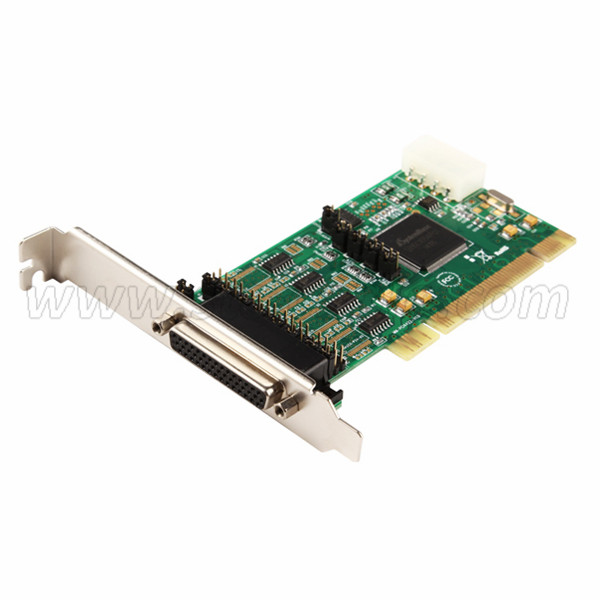 https://www.stc-cable.com/pci-to-4-ports-rs422-rs485-db9-expansion-card.html