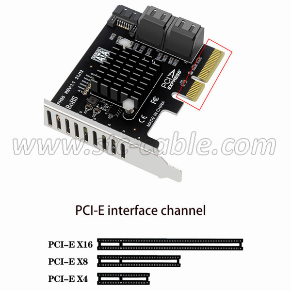 https://www.stc-cable.com/pci-e-to-5-ports-sata-expansion-card.html