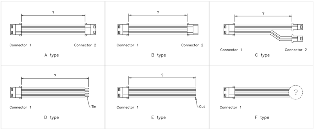 https://www.stc-cable.com/5-08-pitch-5-08mm-molex-8981-type-wire-to-board-connector-wire-harness.html