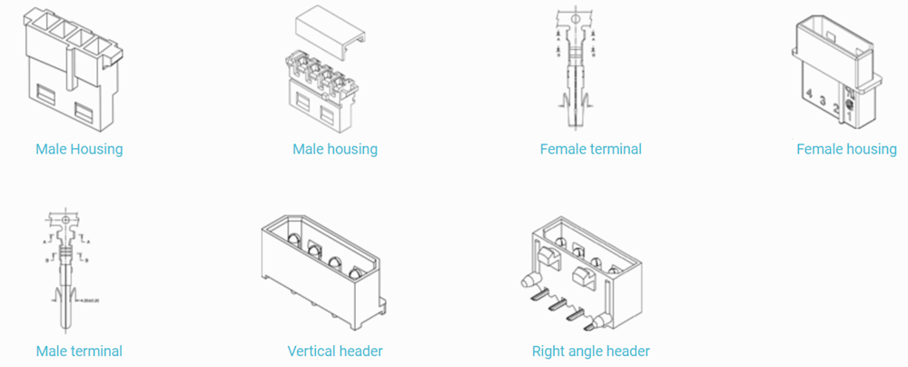 https://www.stc-cable.com/5-08-pitch-5-08mm-molex-8981-type-wire-to-board-connector-wire-harness.html