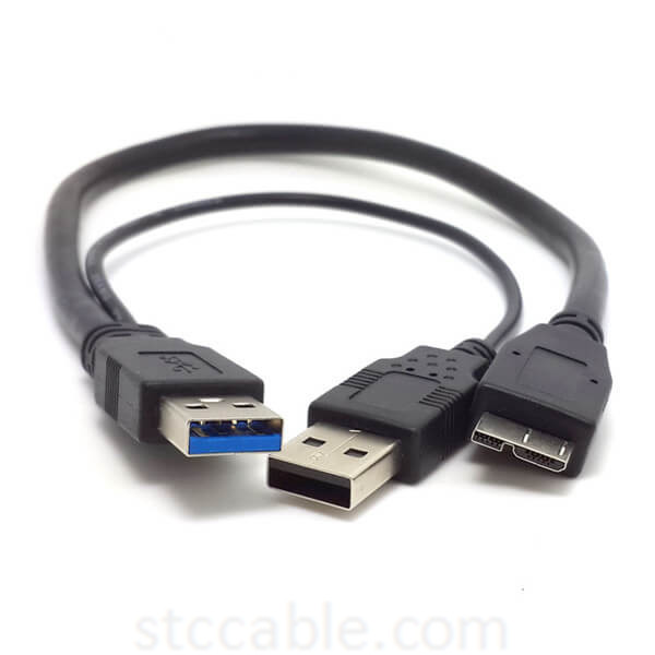 https://www.stc-cable.com/5gbps-micro-b-usb-3-0-external-hard-drive-cable-with-usb-power-supply.html