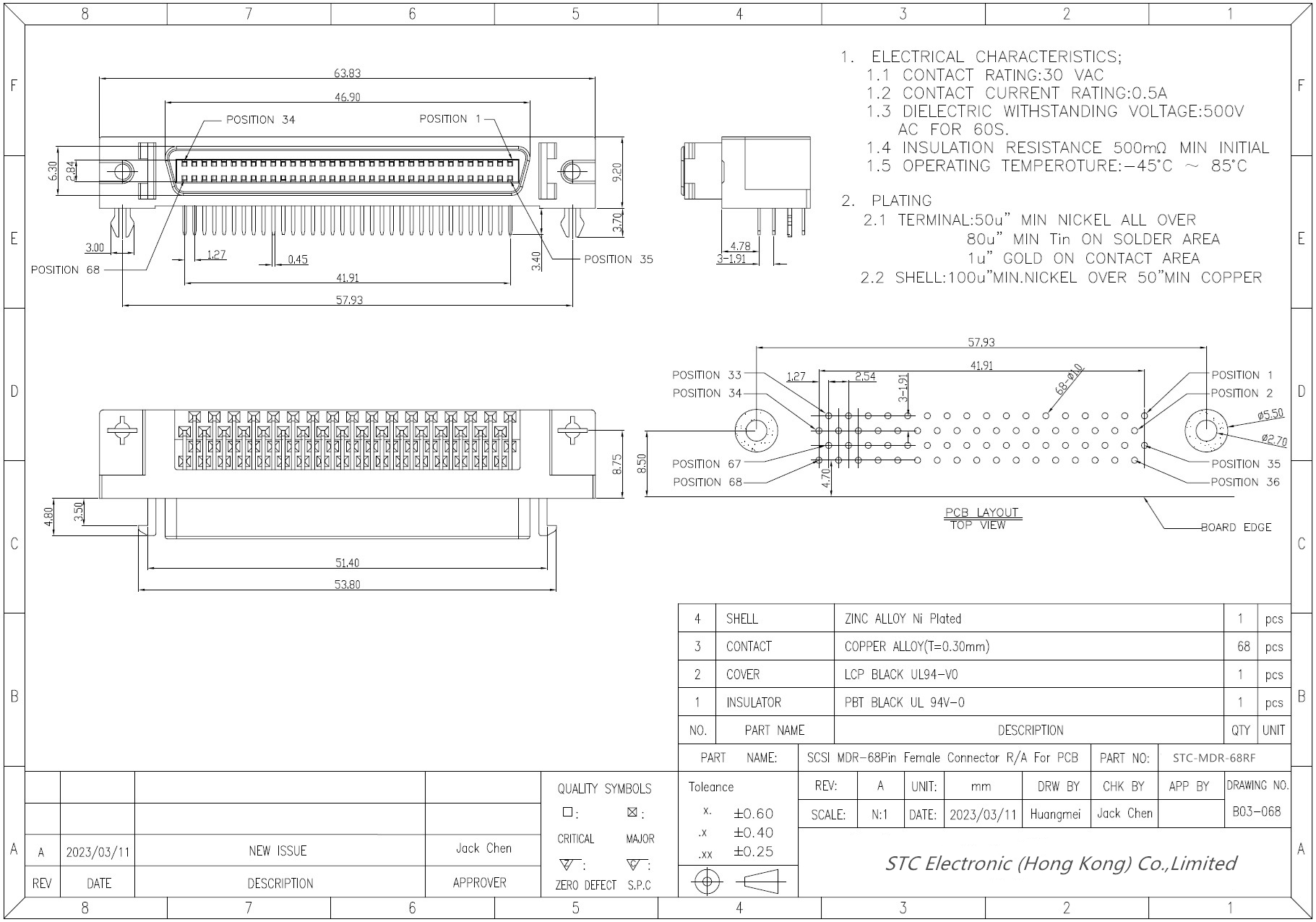 https://www.stc-cable.com/mdr-68-pin-female-right-angle-dip-type-connector-product/
