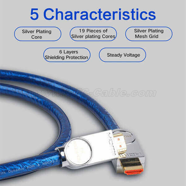 https://www.stc-cable.com/8k-ultra-high-speed-cable.html