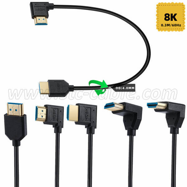 https://www.stc-cable.com/8k-ultra-slim-hdmi-cable.html