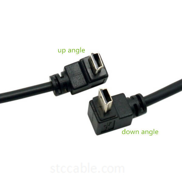 https://www.stc-cable.com/up-down-angled-mini-usb-type-b-otg-cable.html