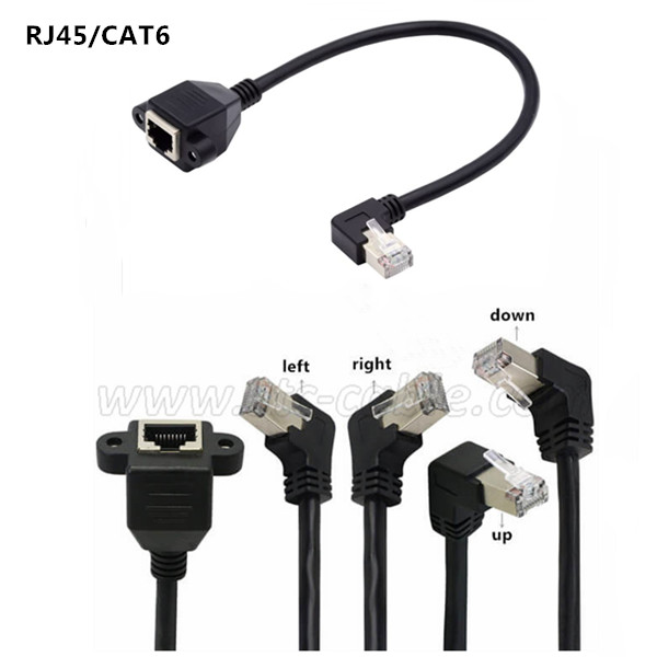 https://www.stc-cable.com/cat6-90-degree-rj45-ethernet-extension-cable-with-screw-panel-mount.html