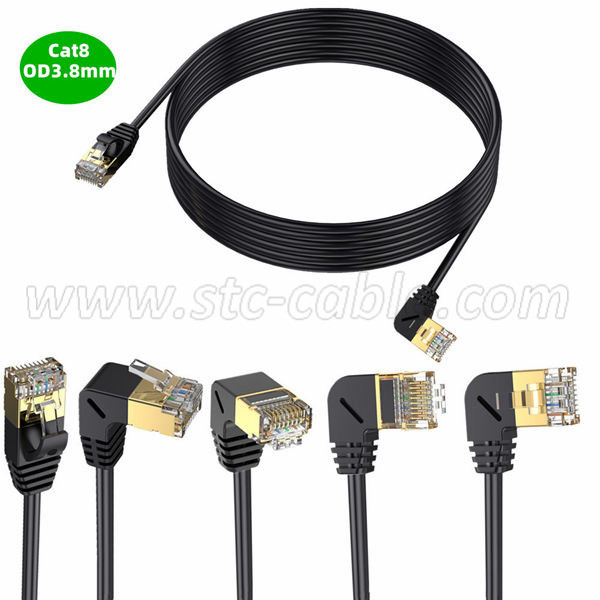 https://www.stc-cable.com/90-degree-slim-cat8-ethernet-cable.html