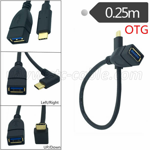 https://www.stc-cable.com/90-degree-left-right-down-up-angle-usb-3-1-type-c-otg-cable.html