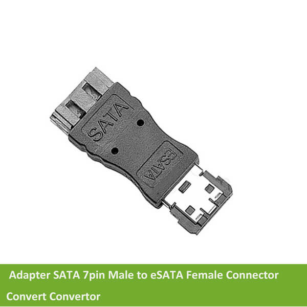 https://www.stc-cable.com/sata-7pin-male…female-adaptor.html