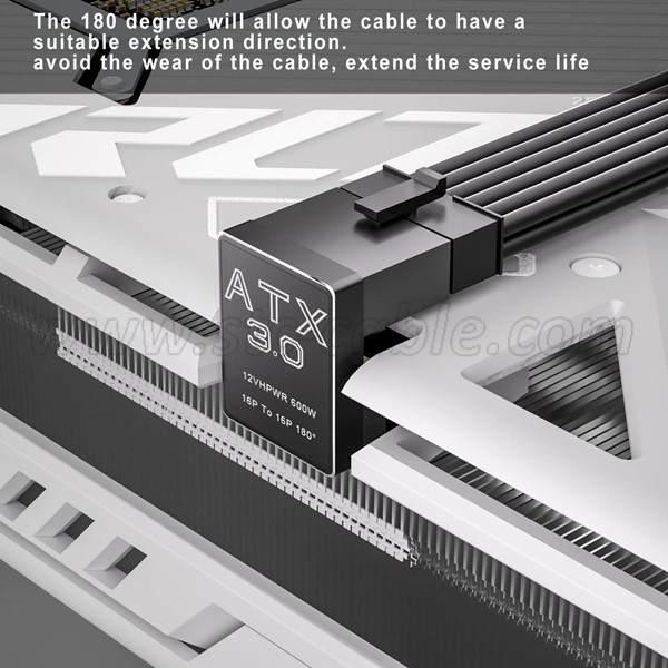 https://www.stc-cable.com/atx-3-0-16-pin-gpu-power-adapter.html