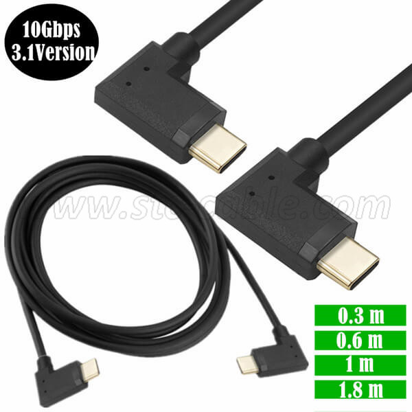 https://www.stc-cable.com/both-ends-with-90-degree-left-right-angle-usb-c-3-1-gen-2-cable.html