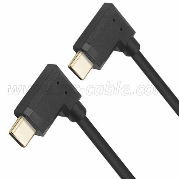 https://www.stc-cable.com/both-ends-with-90-degree-left-right-angle-usb-c-3-1-gen-2-cable-product/