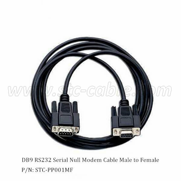 https://www.stc-cable.com/10-ft-db9-rs232-serial-null-modem-cable-female-to-female.html