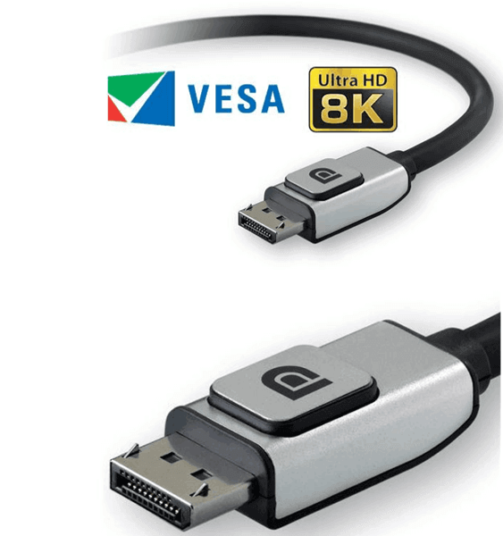 https://www.stc-cable.com/products/audio-video-products/usb-c-video-adapters/