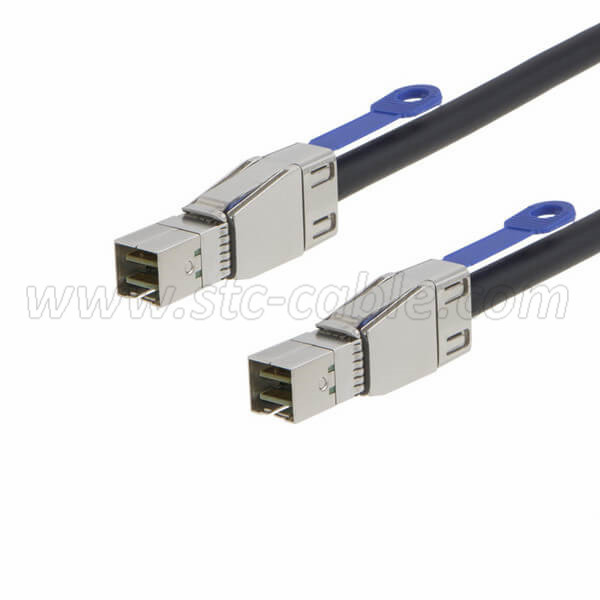https://www.stc-cable.com/external-hd-mini-sas-sff-8644-to-mini-sas-sff-8644-cable.html