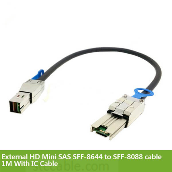 https://www.stc-cable.com/mini-sas-sff-8644-to-mini-sas-26pin-sff-8088-cable.html