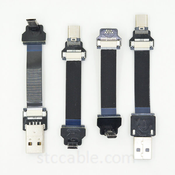 https://www.stc-cable.com/ffc-micro-type-c-usb-fpv-slim-thin-flat-soft-flexible-fpc-charging-av-output-cable.html