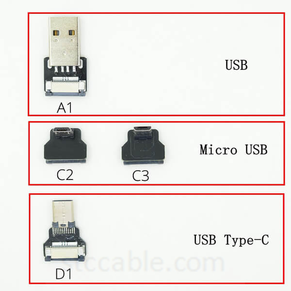 https://www.stc-cable.com/ffc-micro-type-c-usb-fpv-slim-thin-flat-soft-flexible-fpc-charging-av-output-cable.html