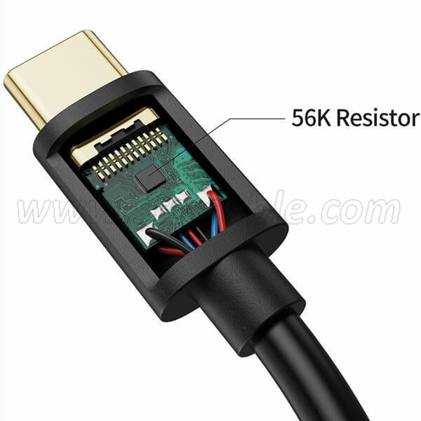 https://www.stc-cable.com/short-usb-c-charge-cable.html