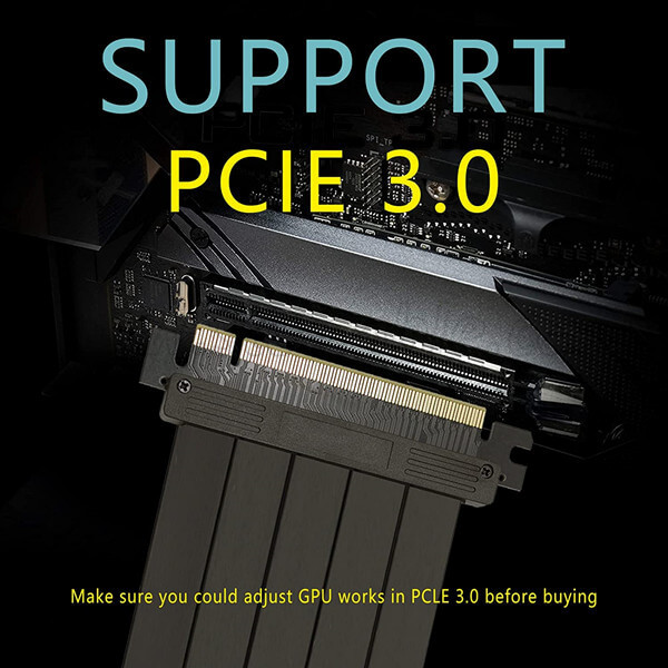 https://www.stc-cable.com/flexible-pcie-3-0-x16-extender-riser-cable-90-degree.html