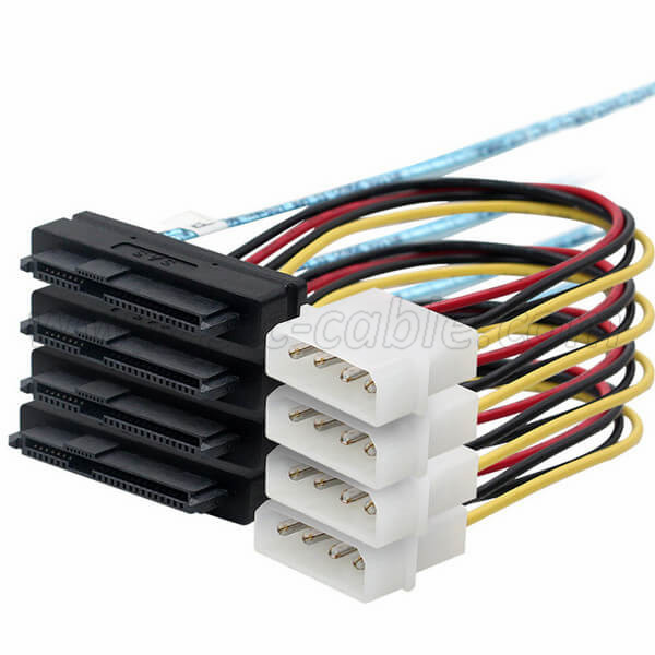 https://www.stc-cable.com/mini-sas-hd-8644-to-4-sff-8482-with-molex-power.html