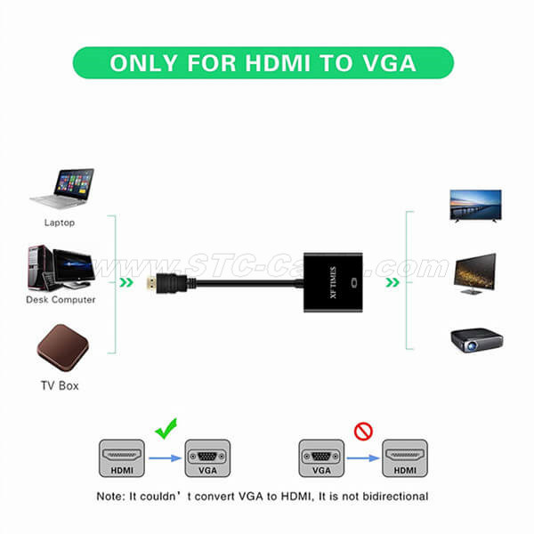 https://www.stc-cable.com/hdmi-to-vga-adapter-converter-cable.html