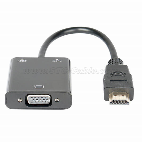 https://www.stc-cable.com/active-hdmi-to-vga-adapter-with-audio.html