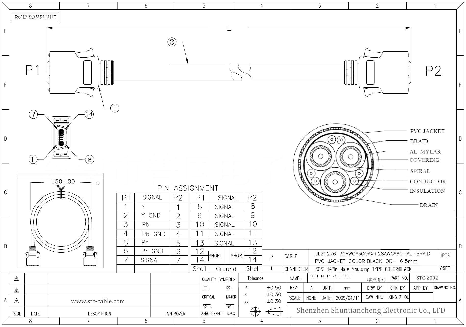 https://www.stc-cable.com/mdr-14-pin-male-to-male-hpcn-scsi-cable-with-abs-shell-and-latch.html