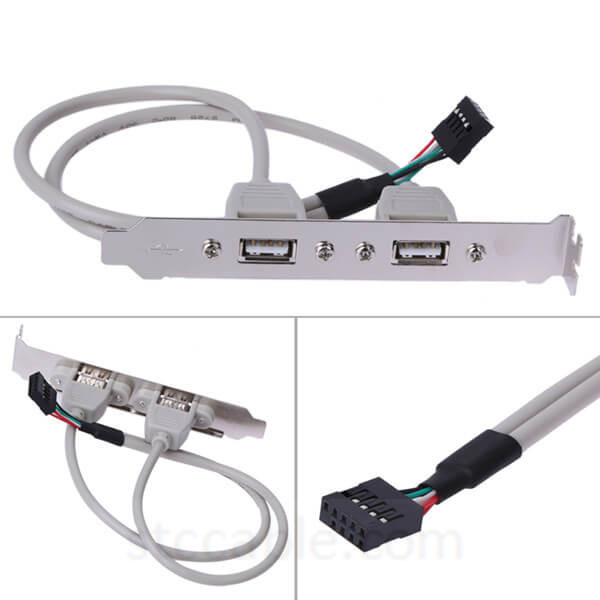 https://www.stc-cable.com/usb-2-0-cable-adapter-rear-panel-bracket-2-port-usb-connector-cable-for-motherboard.html