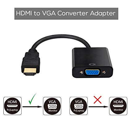 https://www.stc-cable.com/hdmi-to-vga-adapter-converter-for-desktop-pc-laptop-ultrabook-19201080.html