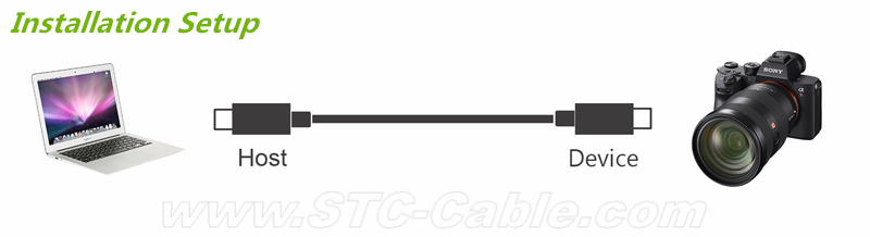 https://www.stc-cable.com/usb-3-1-type-c-screw-locking-connector-panel-mount-cable.html