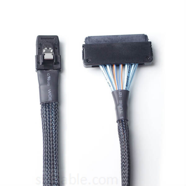 https://www.stc-cable.com/mini-sas-36pin-sff-8087host-right-angle-to-sas-32pin-sff-8484-target-cable.html