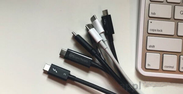 https://www.stc-cable.com/products/usb-c-cables/