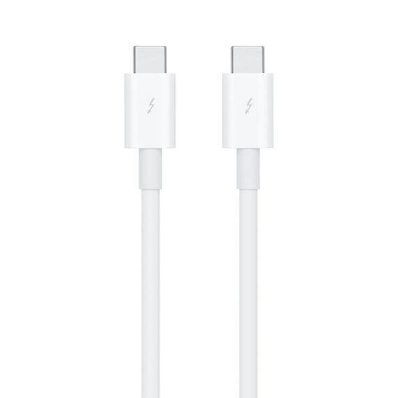 https://www.stc-cable.com/products/usb-c-cables/