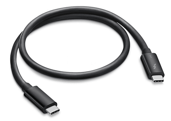 https://www.stc-cable.com/products/usb-c-cables/