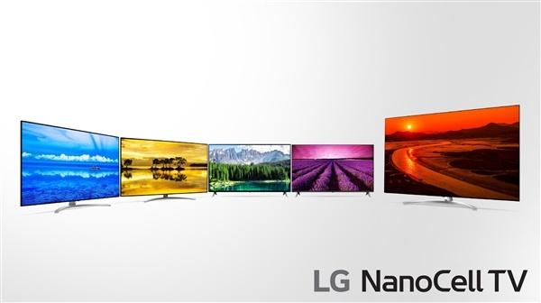 https://www.stc-cable.com/news/lg-launches-2019-4k-and-8k-thinq-tvs-with-hdmi-2-1-interface.html