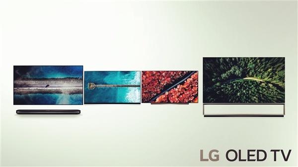 https://www.stc-cable.com/news/lg-launches-2019-4k-and-8k-thinq-tvs-with-hdmi-2-1-interface.html