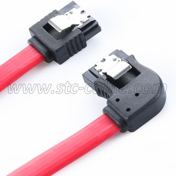 https://www.stc-cable.com/left-angle-sata-cable-for-dvd-rom-hdd-ssd.html