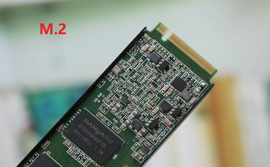 https://www.stc-cable.com/oculink-sff-8611-to-u-2-u-3-sff-8639-nvme-pcie-pci-express-ssd-cable.html