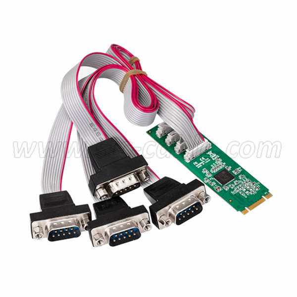 https://www.stc-cable.com/m-2-to-4-ports-db9-rs232-serial-controller-card.html