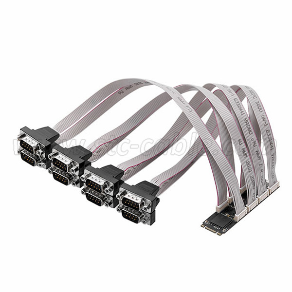 https://www.stc-cable.com/m-2-to-8-ports-rs232-serial-card.html